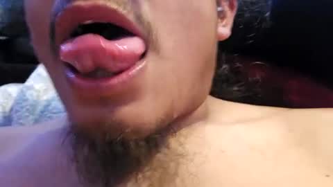 Snapshot of erick346 chatting on March 2025 07:02:01 AM erick346 online show from March 2025 07:02:01 AM