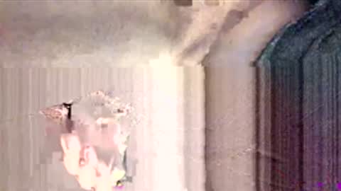 take it easy online show from February 2026 04:14:02 PM