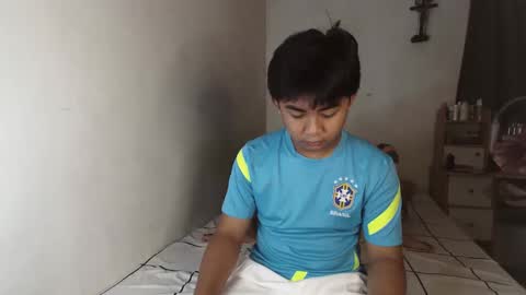 erick_cummer30 online show from June 2026 12:34:02 AM