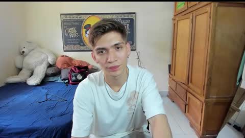 erick_de_rossee online show from March 2026 06:23:01 PM