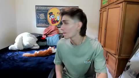 erick_de_rossee online show from May 2026 07:22:02 PM