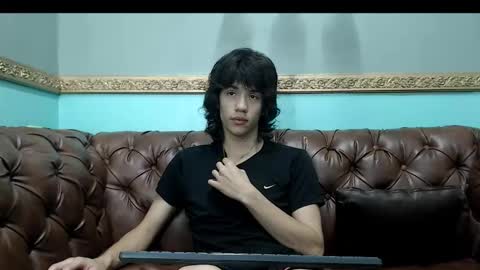 erick_ferrer online show from March 2026 02:04:02 AM