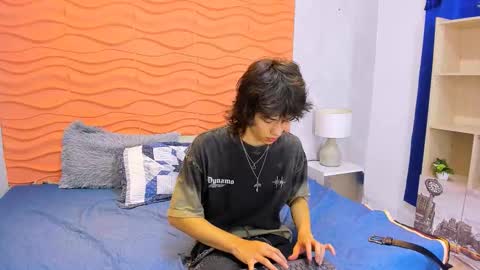 erick_ferrer online show from March 2026 08:02:02 PM