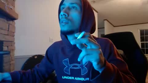 erick online show from March 2026 05:41:01 AM