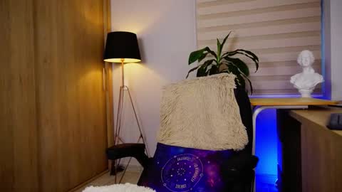 Erick Thompson online show from November 2025 09:06:02 PM