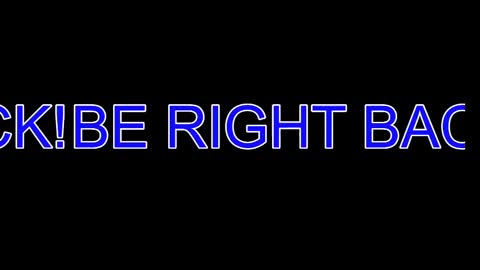Snapshot of erickandnatasha chatting on March 2025 01:52:02 AM erickandnatasha online show from March 2025 01:52:02 AM
