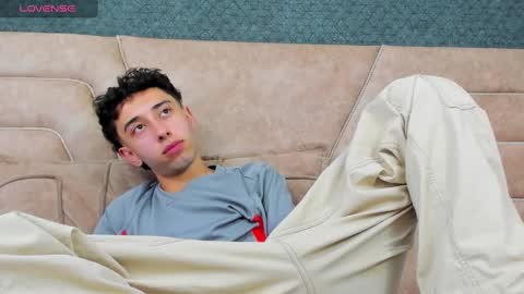 Erick online show from February 2025 05:16:02 PM