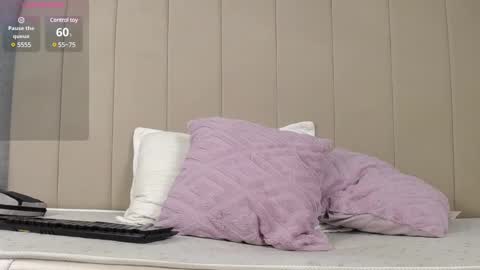 Erick online show from March 2025 02:39:02 AM