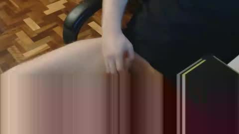 erickblink online show from September 2025 03:52:02 AM