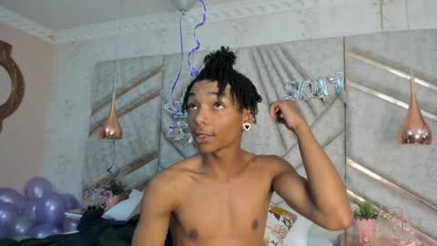 Erick online show from February 2025 04:28:02 AM