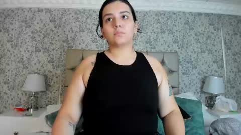Erick online show from August 2026 04:03:02 AM