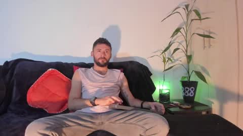 erickpritz_xh online show from May 2026 02:41:01 AM