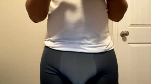 ericldavis71 online show from February 2026 12:45:01 PM