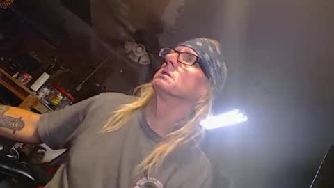 ericlovesu33 online show from March 2026 07:36:02 AM