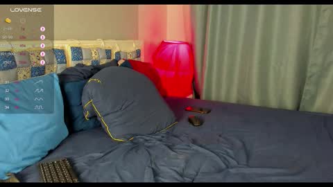 Snapshot of ericnortman chatting on October 2025 11:38:02 PM Eric online show from October 2025 11:38:02 PM