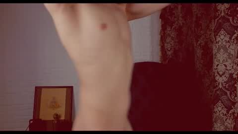 Eric online show from February 2026 11:09:02 PM