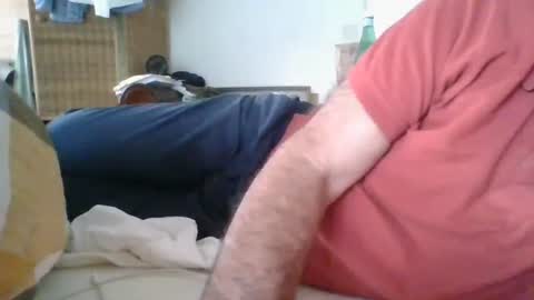 Snapshot of ericsub611 chatting on September 2025 03:23:01 PM ericsub611 online show from September 2025 03:23:01 PM