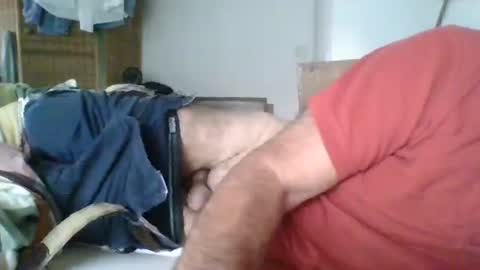 Snapshot of ericsub611 chatting on September 2025 08:03:01 AM ericsub611 online show from September 2025 08:03:01 AM