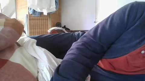 Snapshot of ericsub611 chatting on September 2025 11:54:01 AM ericsub611 online show from September 2025 11:54:01 AM