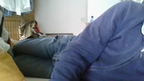 Snapshot of ericsub611 chatting on September 2025 09:35:02 AM ericsub611 online show from September 2025 09:35:02 AM