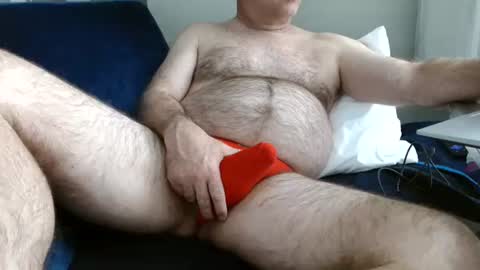 Snapshot of erifsievol chatting on May 2026 12:28:02 AM erifsievol online show from May 2026 12:28:02 AM