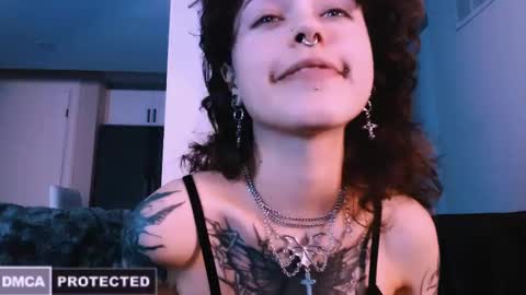 Rainbow on your spoon online show from November 2025 03:38:01 AM