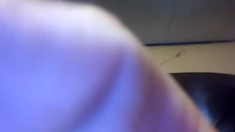 erik15516 online show from June 2026 08:44:01 PM