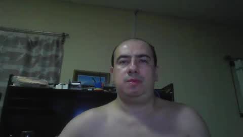 Snapshot of erik1781 chatting on January 2025 02:53:01 AM erik1781 online show from January 2025 02:53:01 AM
