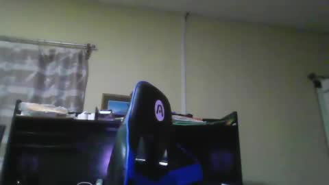 Snapshot of erik1781 chatting on January 2025 05:54:01 AM erik1781 online show from January 2025 05:54:01 AM