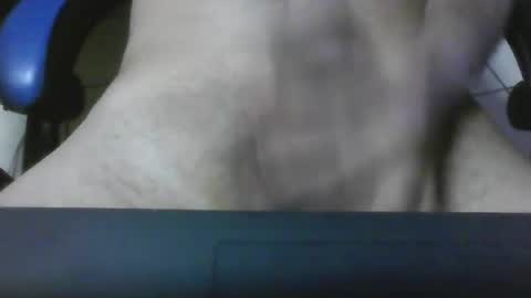 Snapshot of erik1781 chatting on January 2025 08:56:01 AM erik1781 online show from January 2025 08:56:01 AM