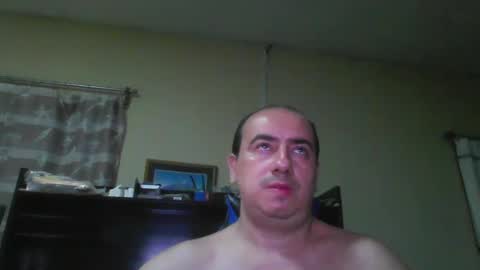 Snapshot of erik1781 chatting on January 2025 04:00:01 AM erik1781 online show from January 2025 04:00:01 AM