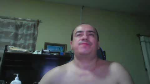 Snapshot of erik1781 chatting on January 2025 10:02:01 AM erik1781 online show from January 2025 10:02:01 AM