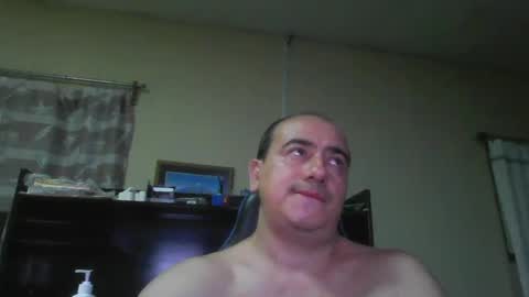 Snapshot of erik1781 chatting on January 2025 09:36:02 AM erik1781 online show from January 2025 09:36:02 AM