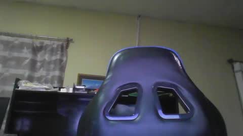 Snapshot of erik1781 chatting on January 2025 04:25:01 AM erik1781 online show from January 2025 04:25:01 AM