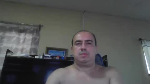 Snapshot of erik1781 chatting on February 2025 11:16:02 PM erik1781 online show from February 2025 11:16:02 PM