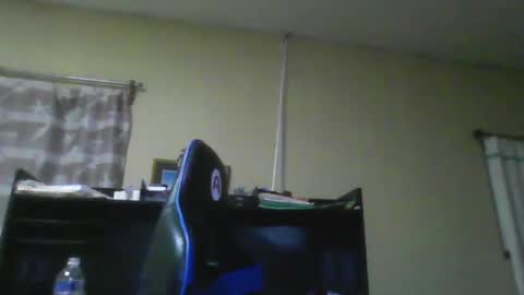 Snapshot of erik1781 chatting on February 2025 02:17:01 AM erik1781 online show from February 2025 02:17:01 AM