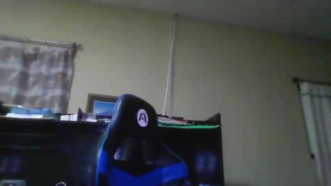 Snapshot of erik1781 chatting on March 2025 05:12:01 AM erik1781 online show from March 2025 05:12:01 AM