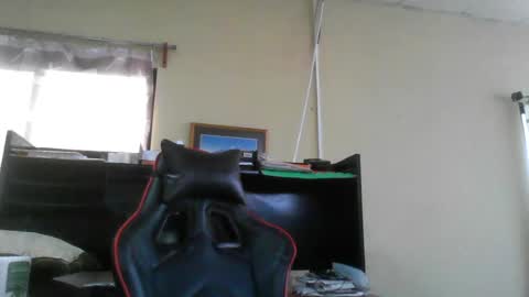 erik1781 online show from June 2026 09:04:01 PM