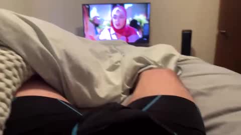 erik84915 online show from March 2026 04:57:01 PM