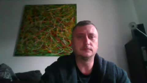 Snapshot of erik_69_69 chatting on December 2024 08:53:02 AM erik_69_69 online show from December 2024 08:53:02 AM