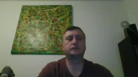 Snapshot of erik_69_69 chatting on January 2025 08:13:02 PM erik_69_69 online show from January 2025 08:13:02 PM