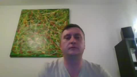 Snapshot of erik_69_69 chatting on January 2025 09:08:01 PM erik_69_69 online show from January 2025 09:08:01 PM