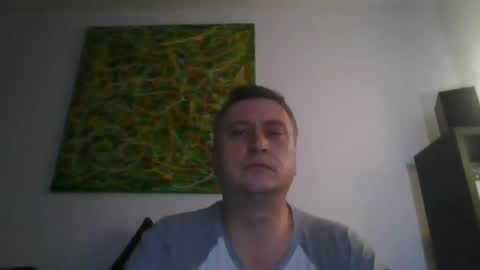 Snapshot of erik_69_69 chatting on January 2025 05:39:01 PM erik_69_69 online show from January 2025 05:39:01 PM