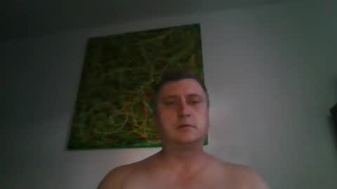 Snapshot of erik_69_69 chatting on January 2025 03:37:01 PM erik_69_69 online show from January 2025 03:37:01 PM