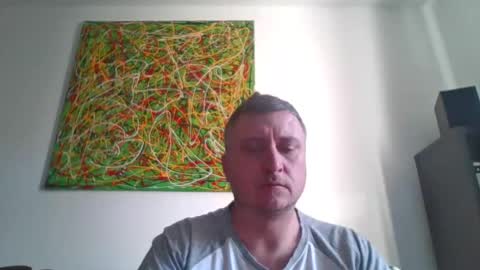 Snapshot of erik_69_69 chatting on February 2025 08:55:02 AM erik_69_69 online show from February 2025 08:55:02 AM