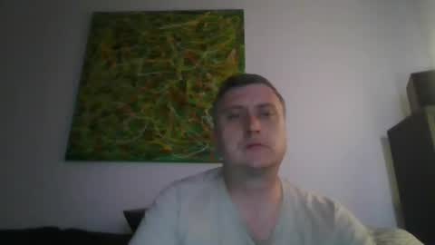 Snapshot of erik_69_69 chatting on March 2025 11:05:01 PM erik_69_69 online show from March 2025 11:05:01 PM