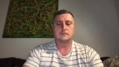 erik_69_69 online show from December 2025 09:56:01 PM