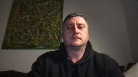 erik_69_69 online show from January 2026 03:58:01 PM