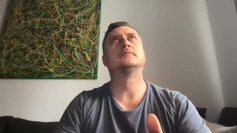 erik_69_69 online show from January 2026 09:44:02 AM