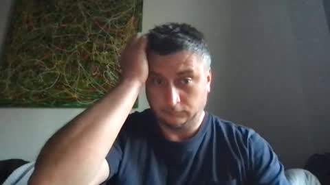 erik_69_69 online show from March 2026 05:33:01 AM